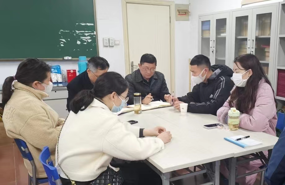 微信图片_20230323162531.jpg