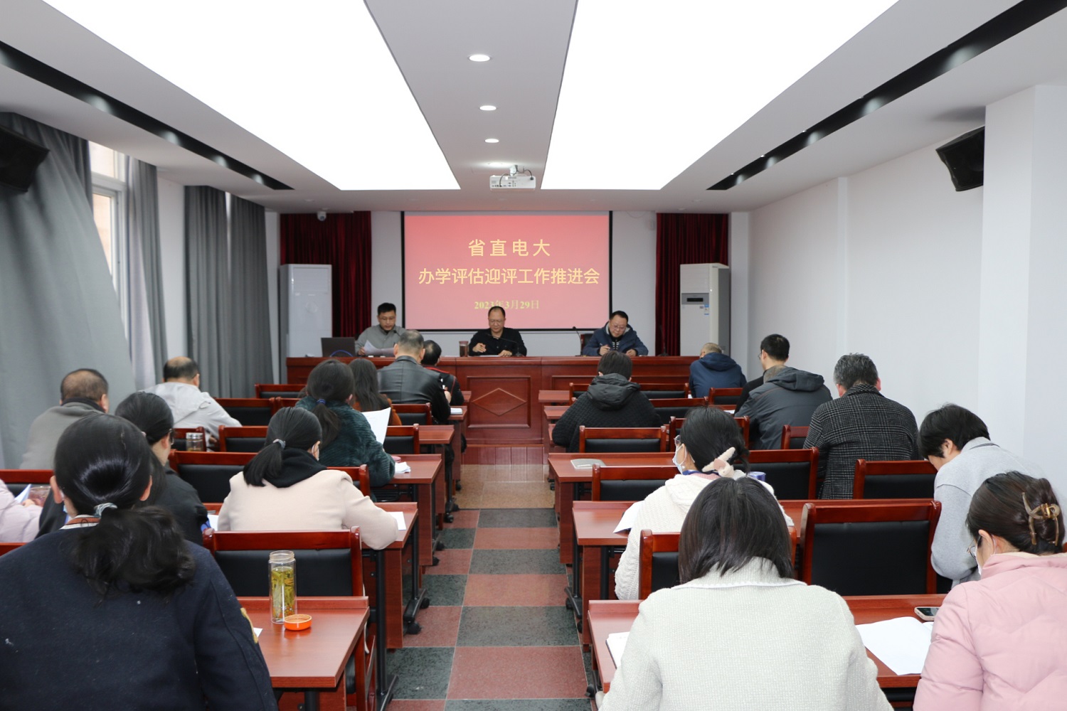微信图片_20230330112917.jpg